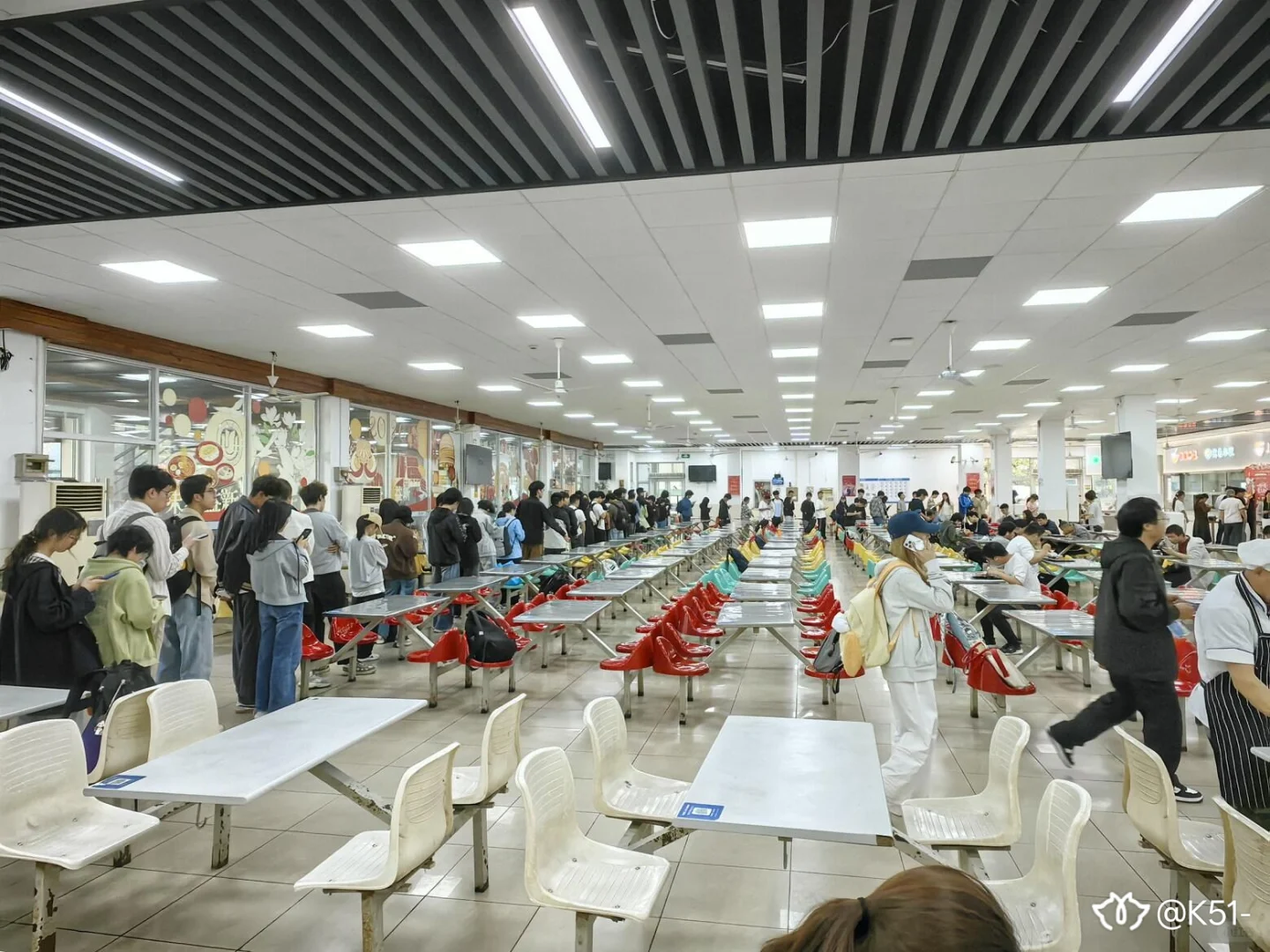 截图-20260515092417