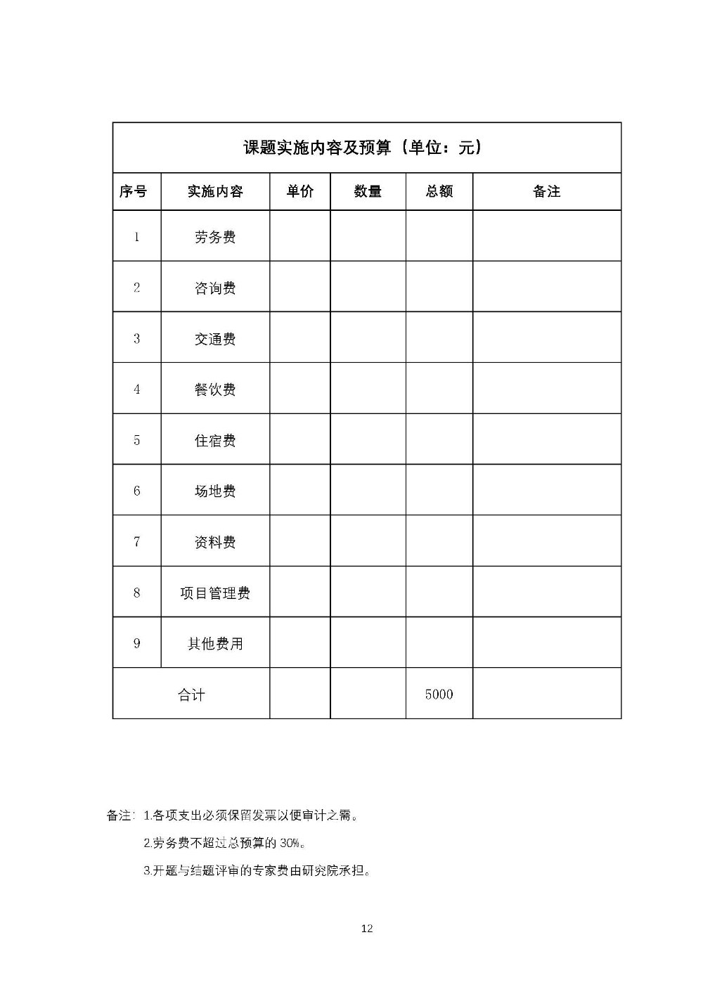 开题评审会（现场评审）的通知F_页面_12.jpg