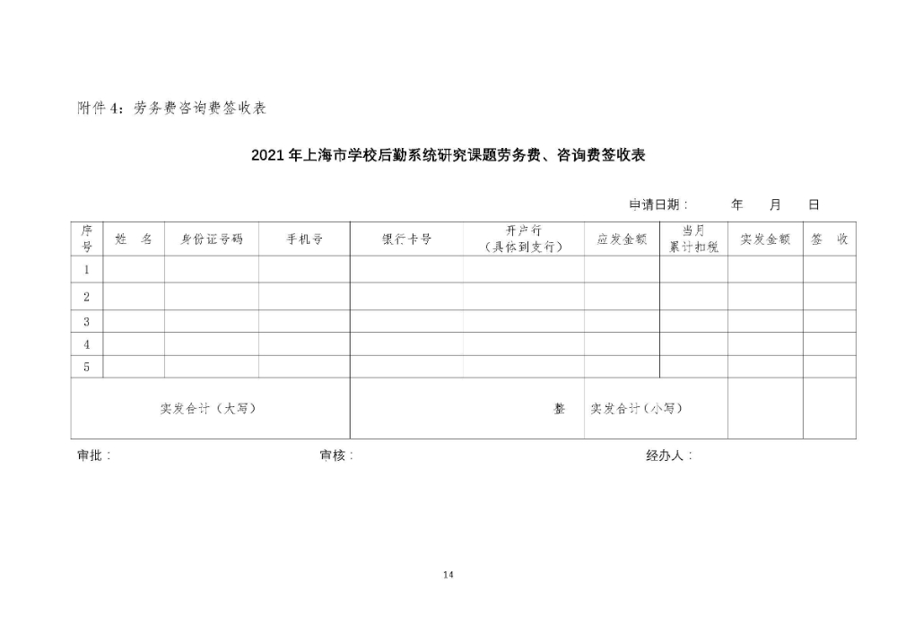 课题中期进展汇报的通知1123_页面_14.jpg