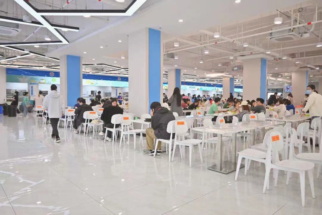 海洋1.jpg